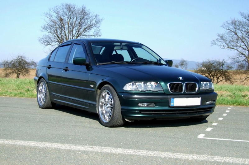 DSCF4634.jpg