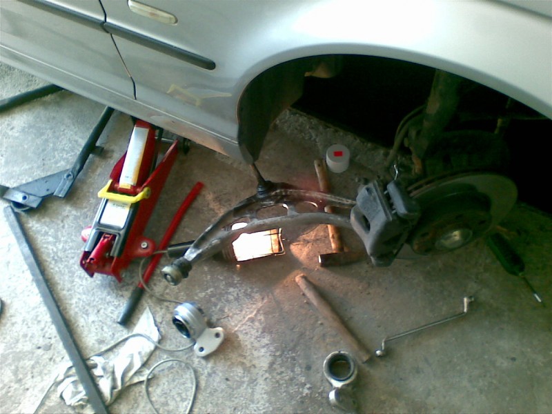 20100417(001).jpg