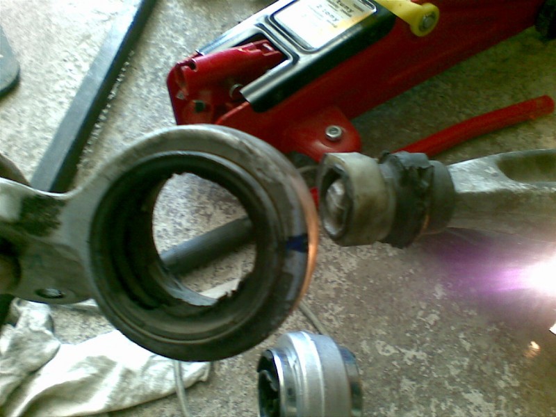 20100417(002).jpg