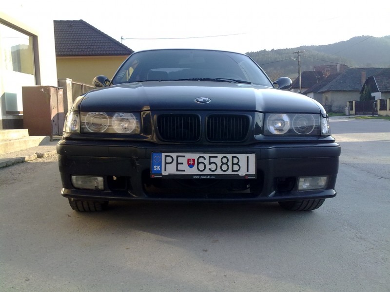 Snímka102.jpg