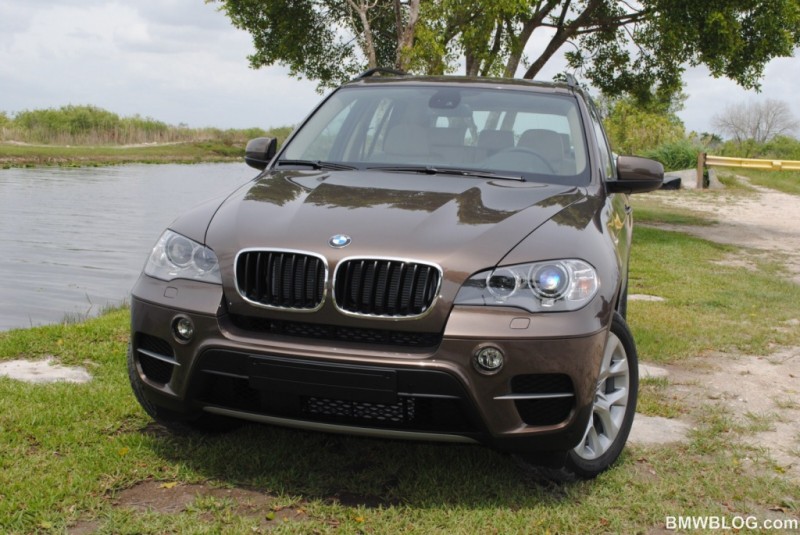 2010-bmw-x5-lci-113.JPG