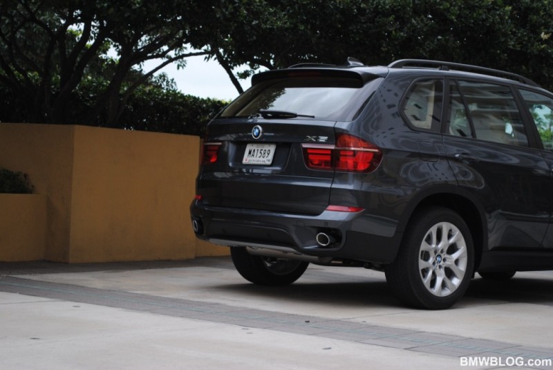2010-bmw-x5-lci-302.JPG