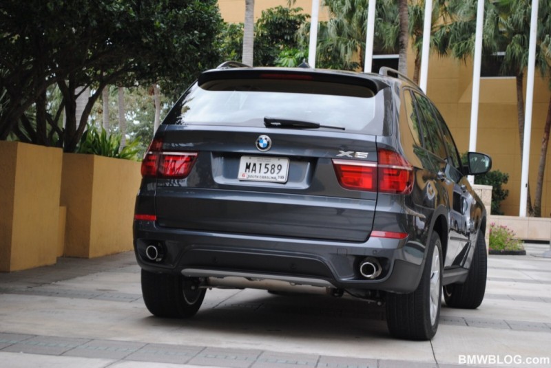 2010-bmw-x5-lci-332.JPG