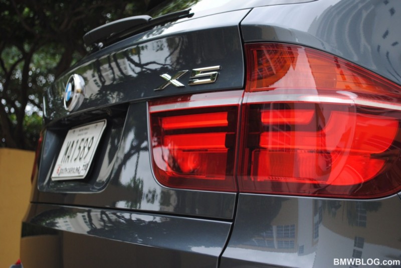 2010-bmw-x5-lci-432.JPG