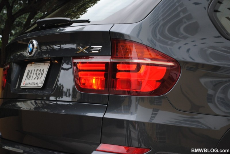 2010-bmw-x5-lci-532.JPG