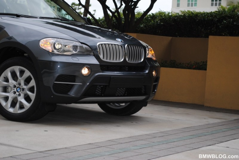 2010-bmw-x5-lci-542.JPG