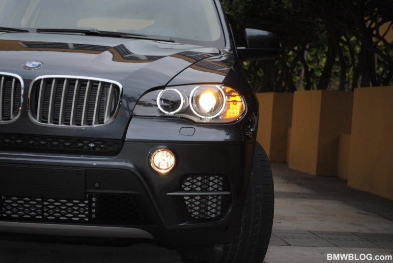2010-bmw-x5-lci-562.JPG