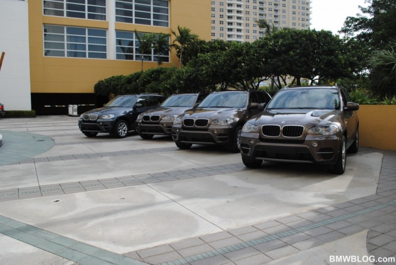 2010-bmw-x5-lci-632.JPG