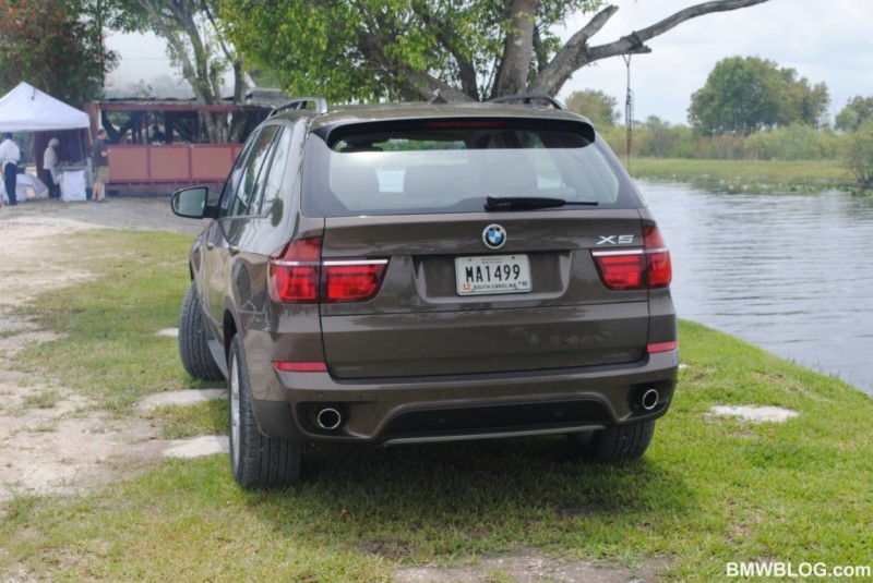 2010-bmw-x5-lci-682.JPG
