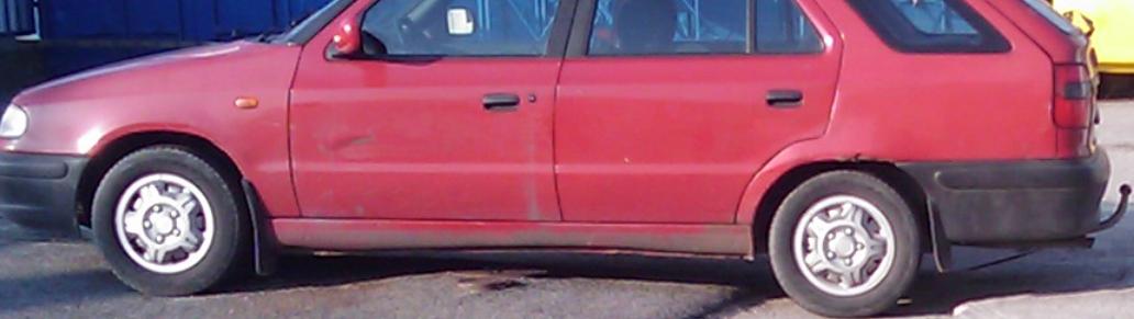 motorsporty.JPG