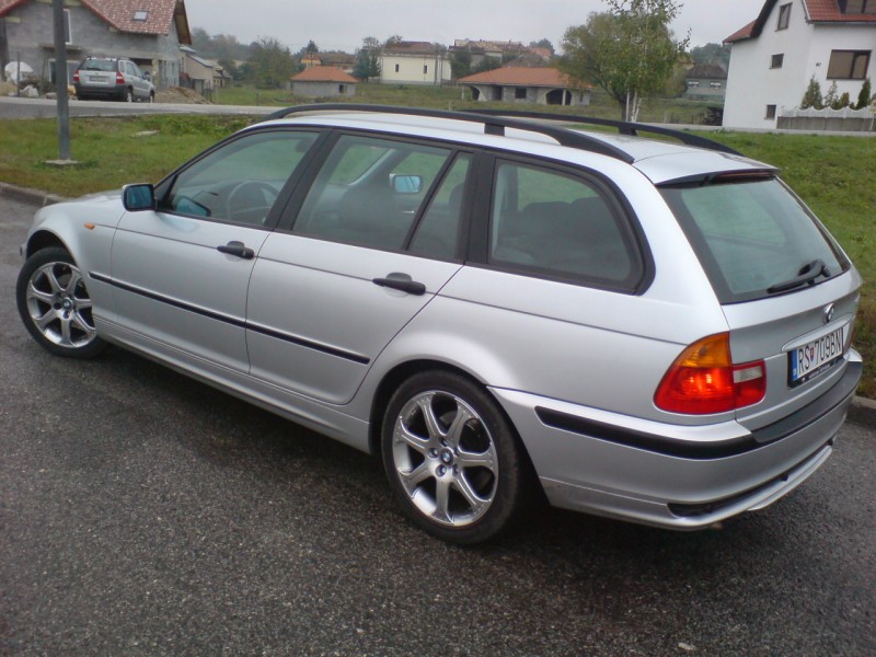 bmw marekk.jpg