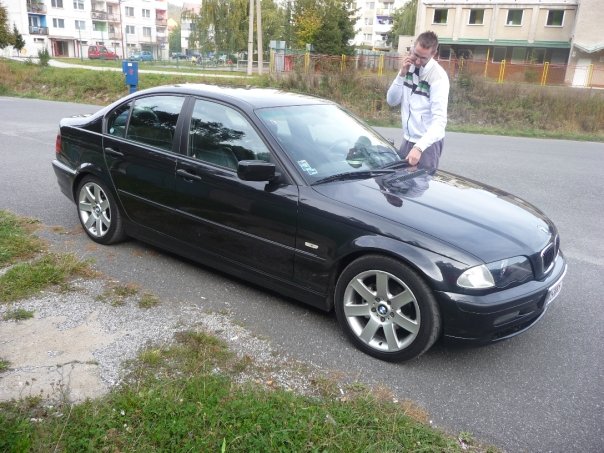 bmw 111.jpg