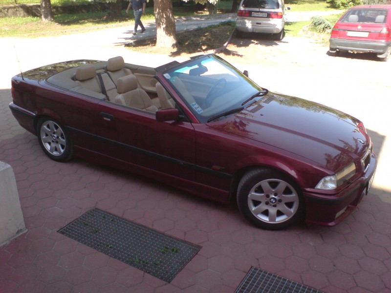 cabrio.JPG