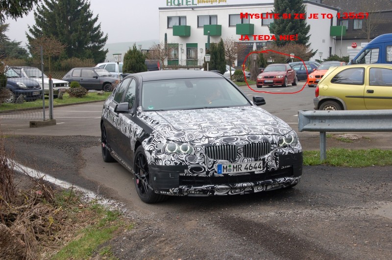 2012_bmw_m5_03.jpg
