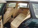 bmw-rada-5-530d-kombi-743624-8_t.jpg
