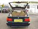 bmw-rada-5-530d-kombi-743624-11_t.jpg