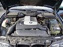 bmw-rada-5-530d-kombi-743624-12_t.jpg