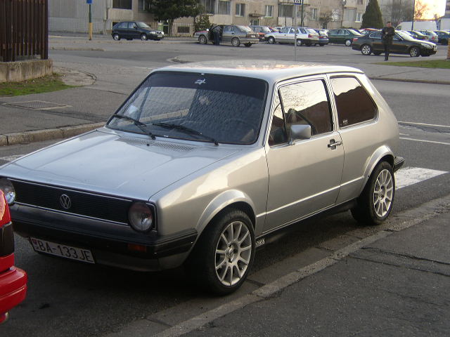 vw tuning.JPG
