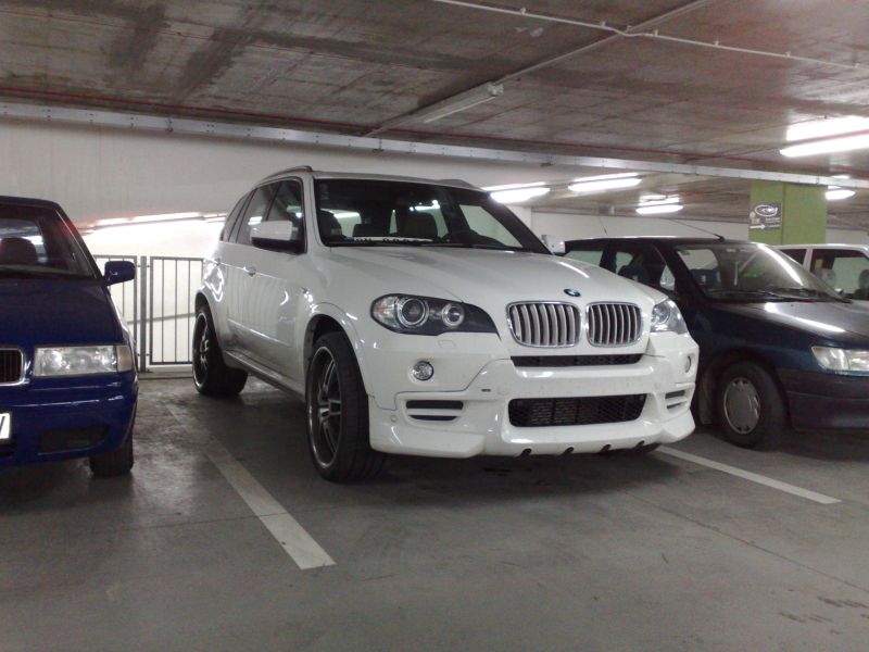 18042010287-1.jpg