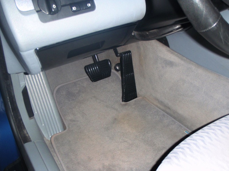 pedal2.jpg