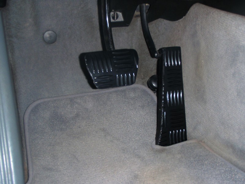 pedal1.jpg