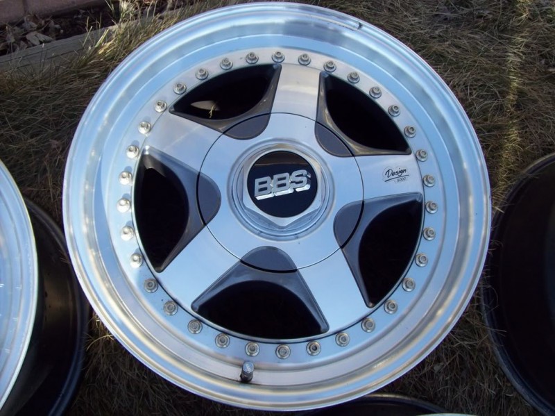 bbs rf.jpg
