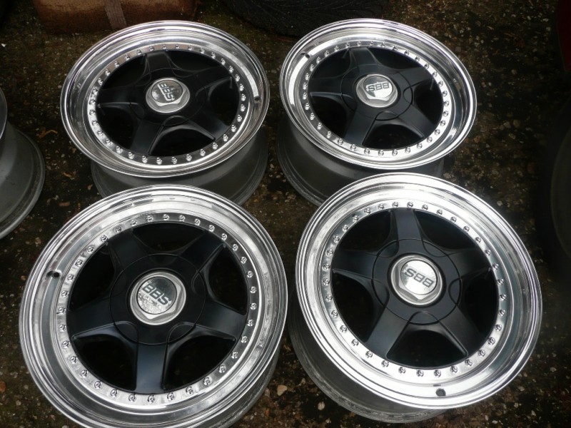 bbs-rf-.JPG