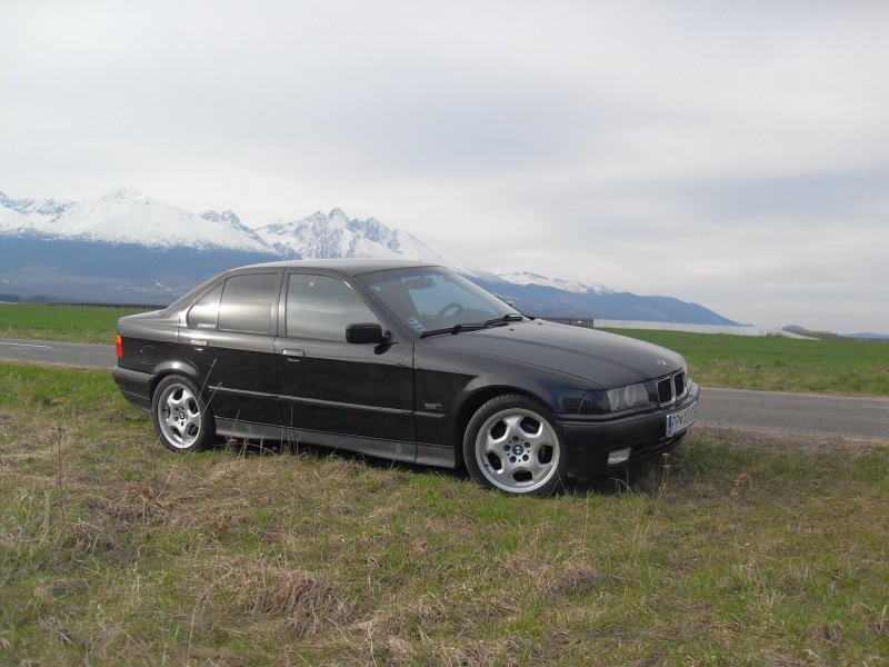 SDC12115.JPG