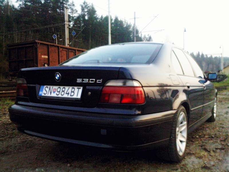 Foto0838kujzh.jpg