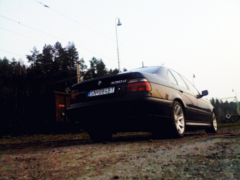 Foto0837,mjnhbg.jpg