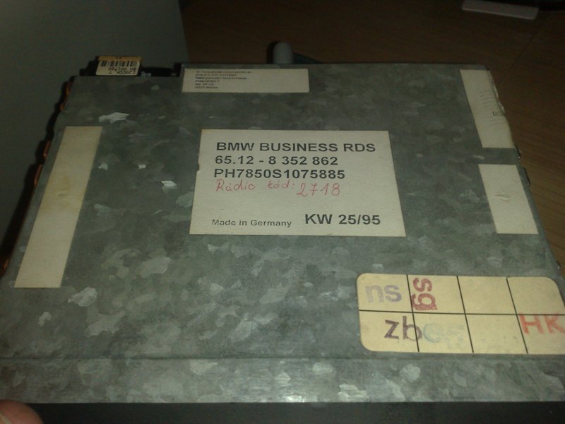 21042010454.jpg