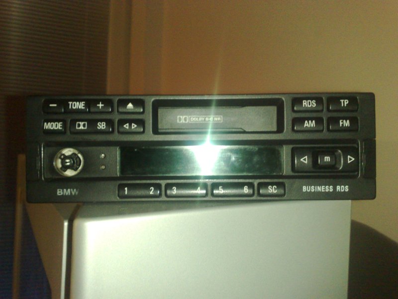 21042010456.jpg