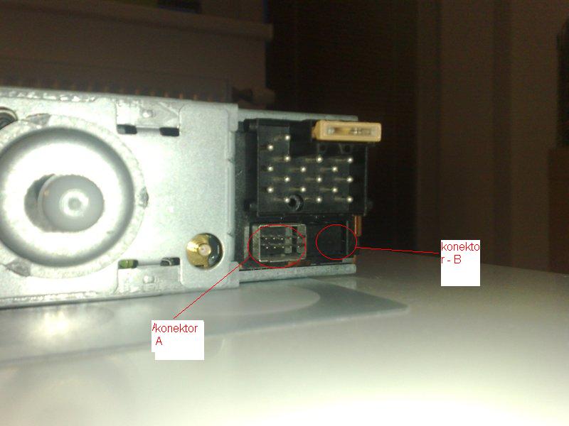21042010458.jpg