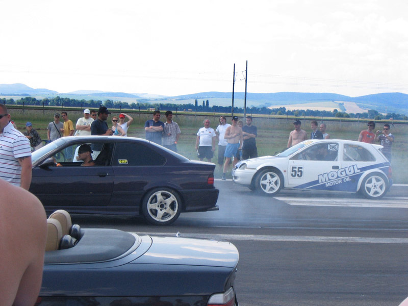 BMW_burnout.jpg