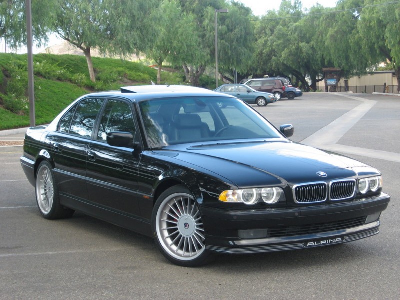 31124610076_large.jpg