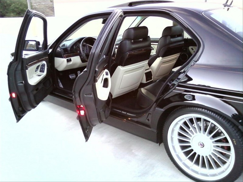31124610091_large.jpg