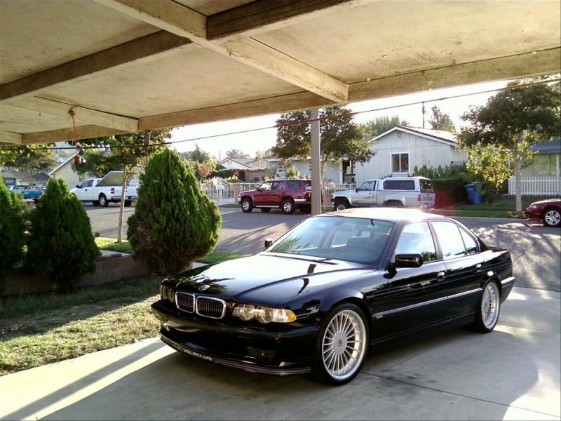 31124610092_large.jpg