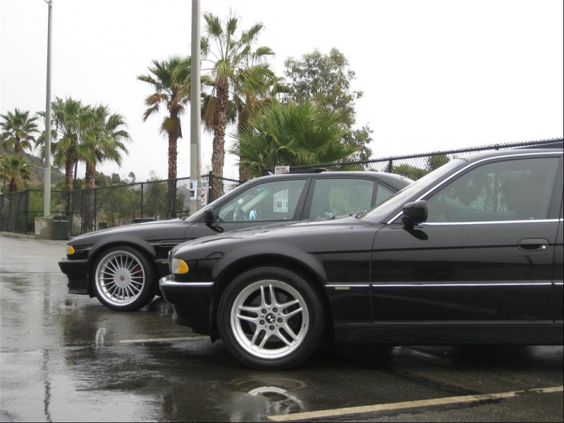 31124610097_large.jpg
