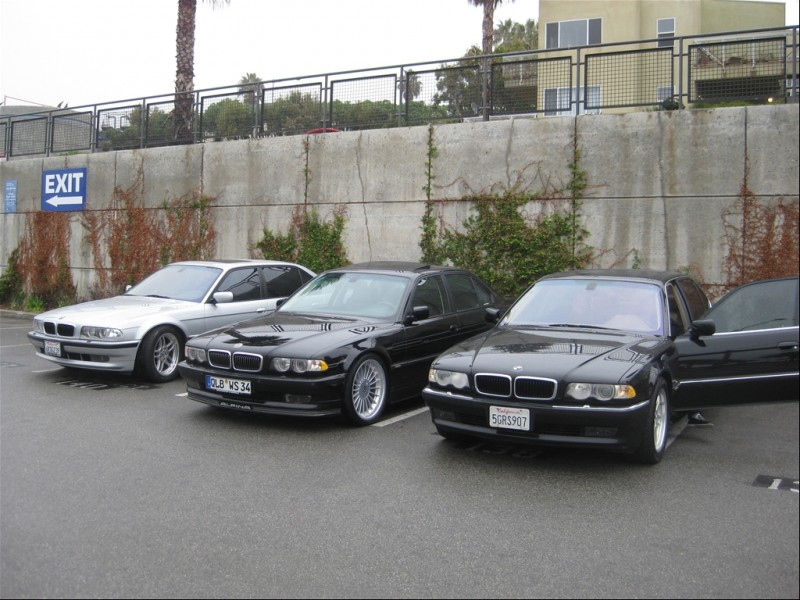 31124610110_large.jpg