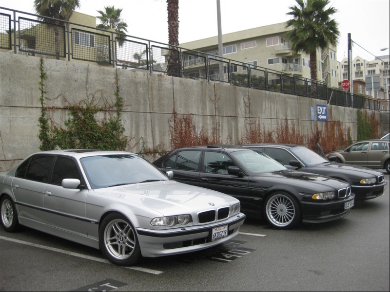 31124610113_large.jpg