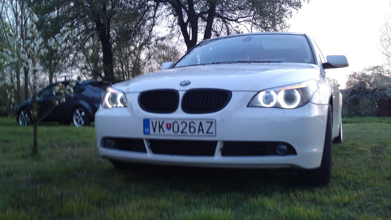 22042010177.JPG