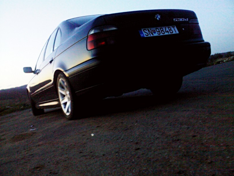 Foto0868 bvhgbv.jpg