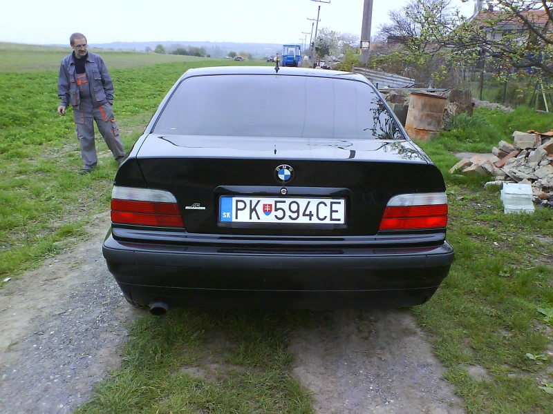 DSC00014.jpg