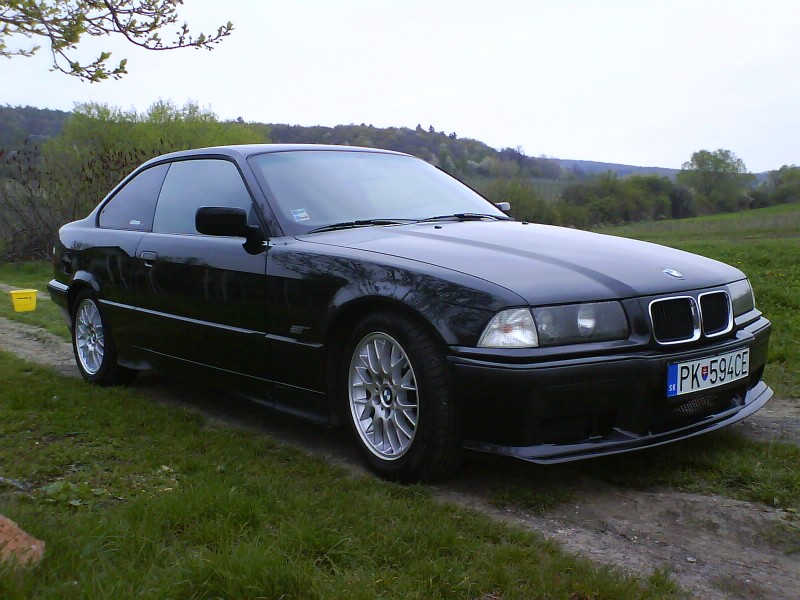 DSC00017.jpg