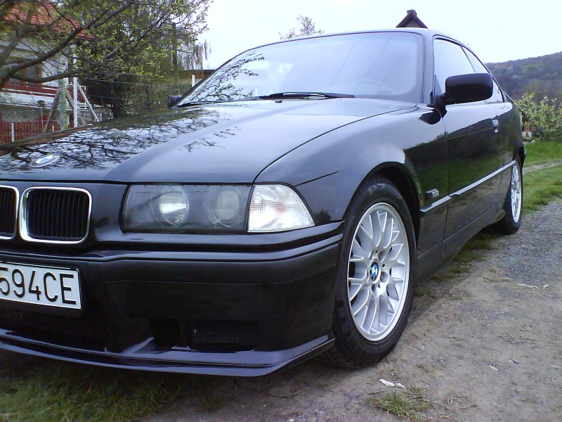 DSC00012.jpg