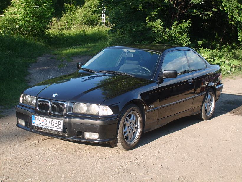 S5000100.JPG