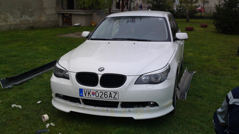 23042010185.JPG