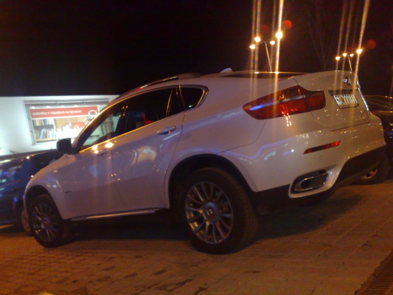 02032010986.jpg