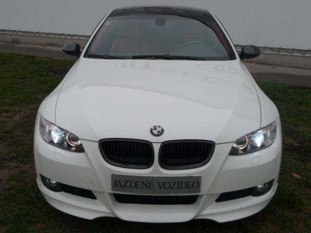 1277200_2.jpg