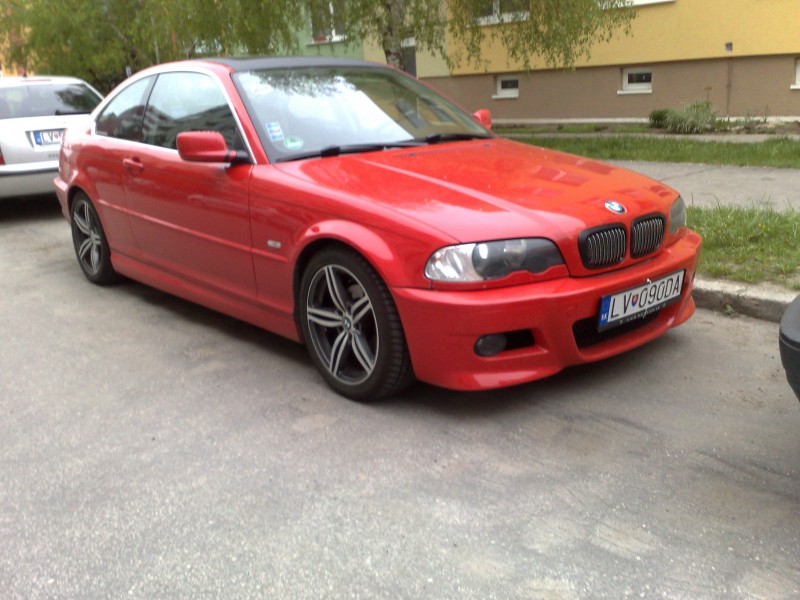 23042010929.jpg